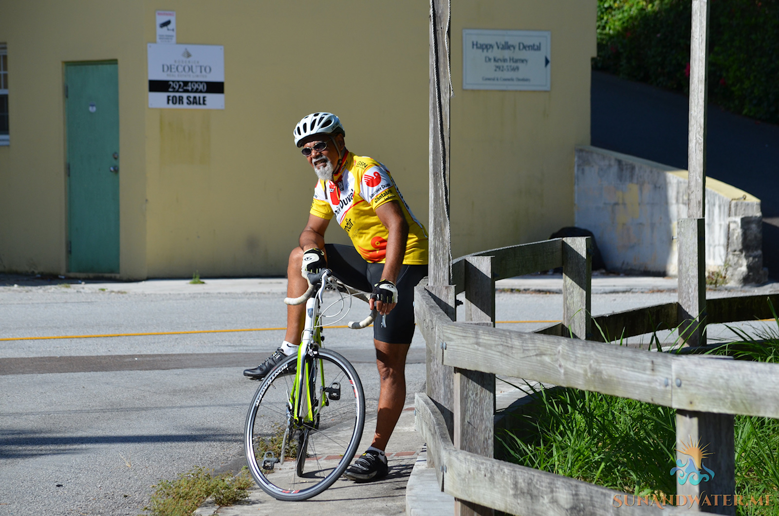 BBA Race Day Prospect  Aug 2012 (190)